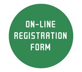 registration_button_ICS-(1).jpg