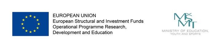 logo_EU_MSMT.jpg